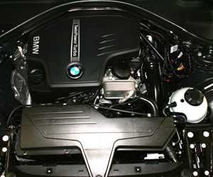 BMW 3 Series engine, reconditioned and used engines for sale | Diesel ...